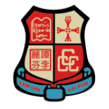 CCC Tam Lee Lai Fun Memorial Secondary School